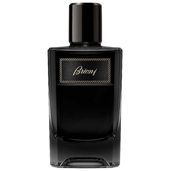 画像1: 《ブリオーニ》ブリオーニ インテンス EDP 60mL (1)