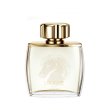 画像2: 《ラリック》プールオム エクウス EDP 75mL (2)