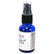 画像2: 旬明彩花ルームスプレー「キンモクセイ」 30mL (2)