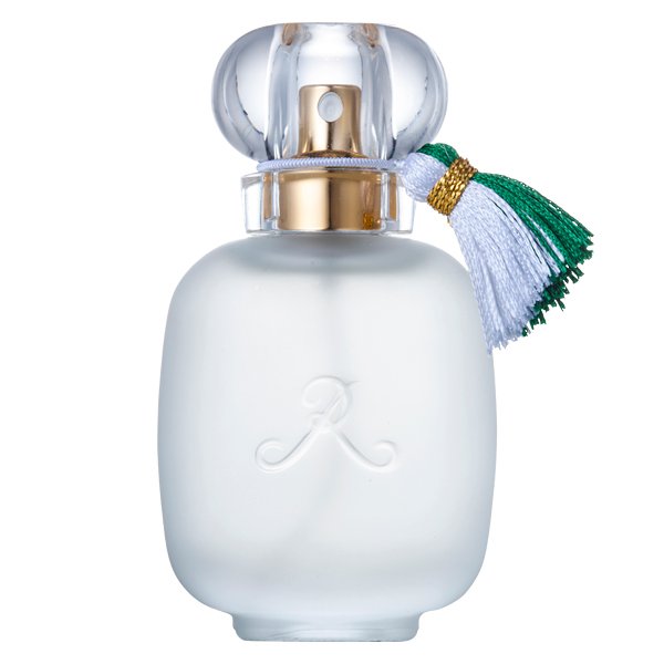 画像1: 《ロジーヌ》ミュゲ・ド・ロジーヌ EDP 50mL (1)