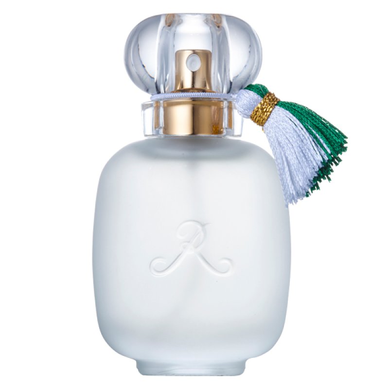 【極美品】パルファン　ロジーヌ　パリ　ヴィーヴ　ラ　マリエ　ほぼ満量　50ml ヴィーヴ・ラ・マリエ オードパルファン - 株式会社フォルテ