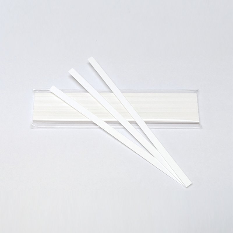 画像1: 香料試験紙（ムエット） 幅6mm×長さ150mm (1)