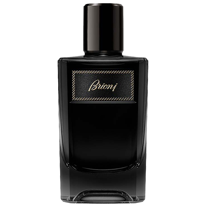 《ブリオーニ》ブリオーニ インテンス EDP 60mL