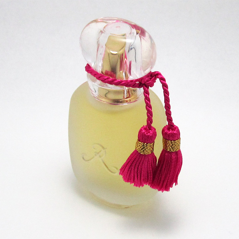 パレアンヌ〜香水・香料・香り雑貨の通販サイト：ロジーヌ香水の通信 
